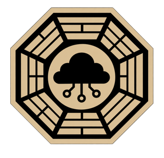 TheCloud